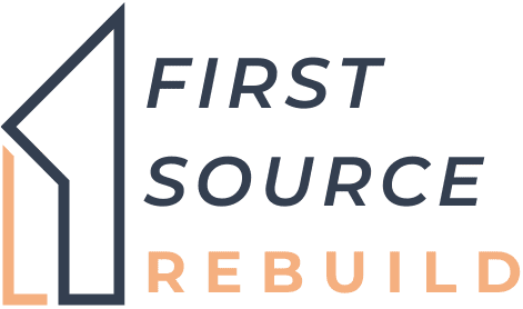 FirstSourceRebuild.com